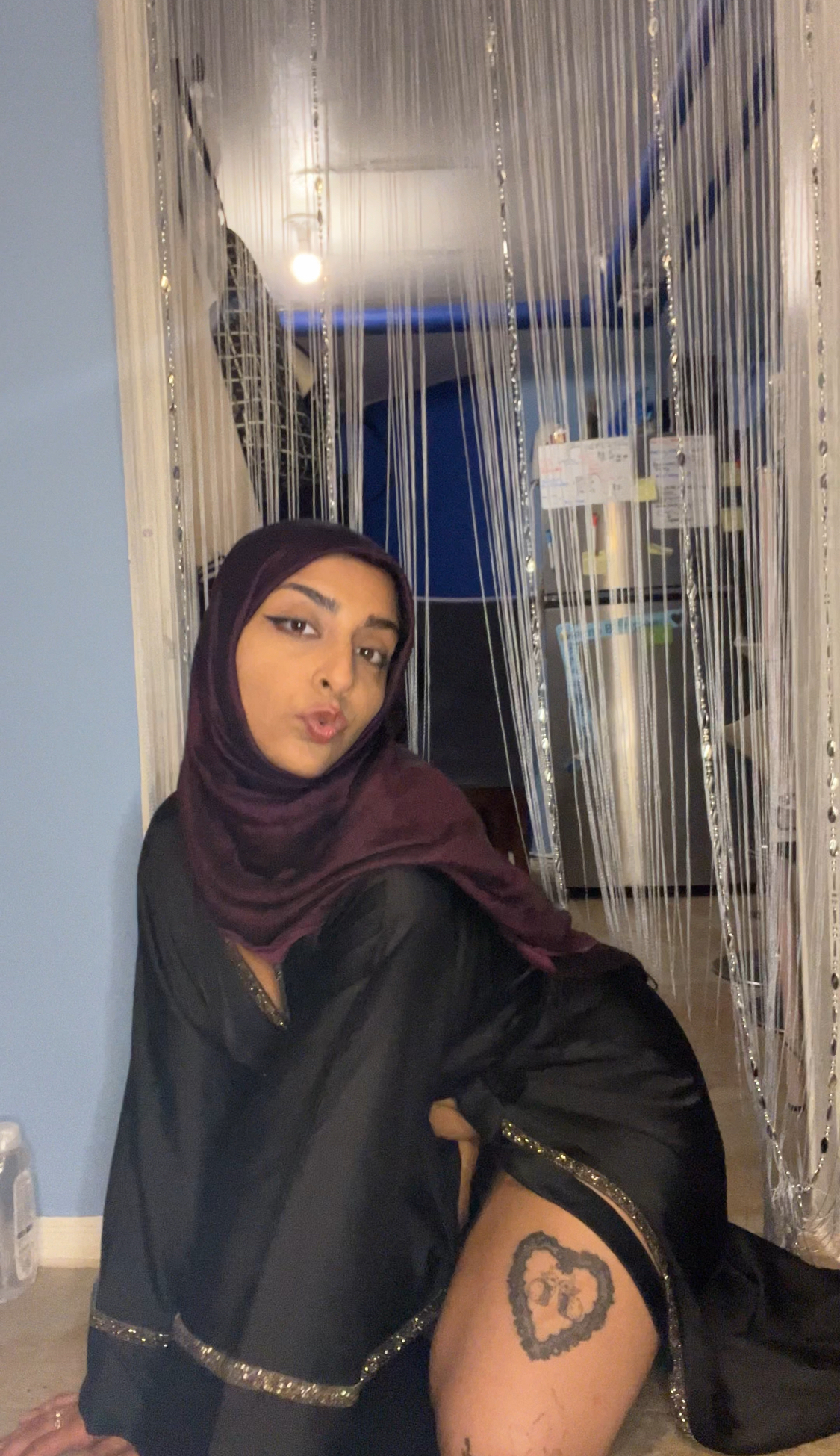 Darsteller HeavensBunny Foto 3