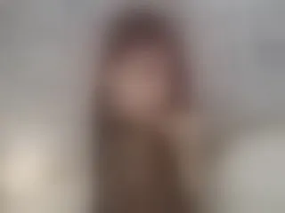 Tafita