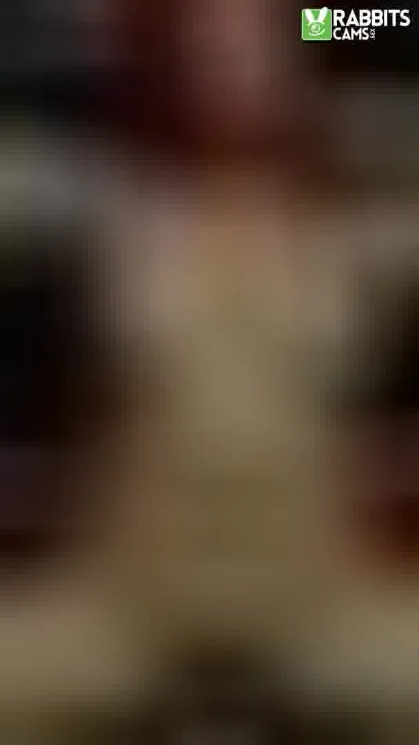 Darsteller Tafita Video 4