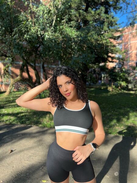 Darsteller SUNSET_EYES Foto 2