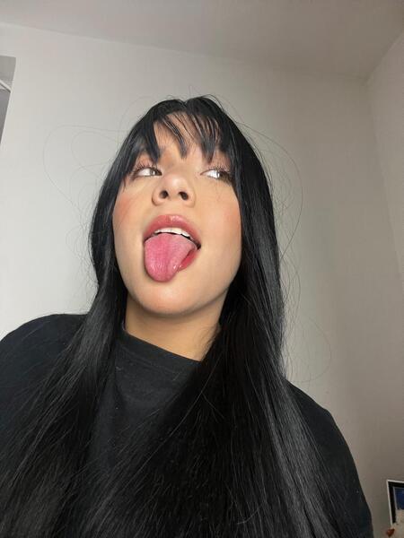 Darsteller SUNSET_EYES Foto 9