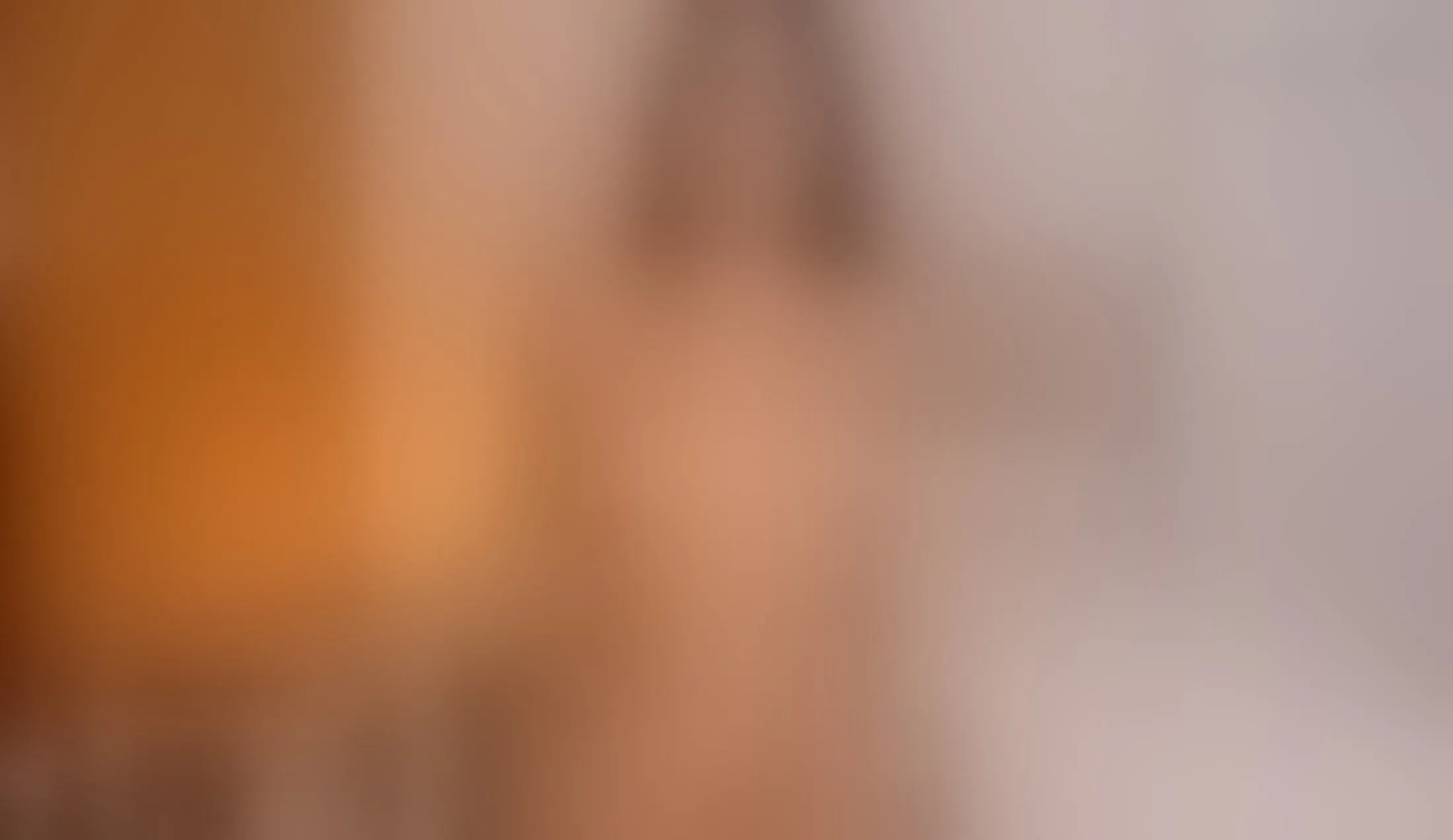 Interprete SUNSET_EYES Video 1