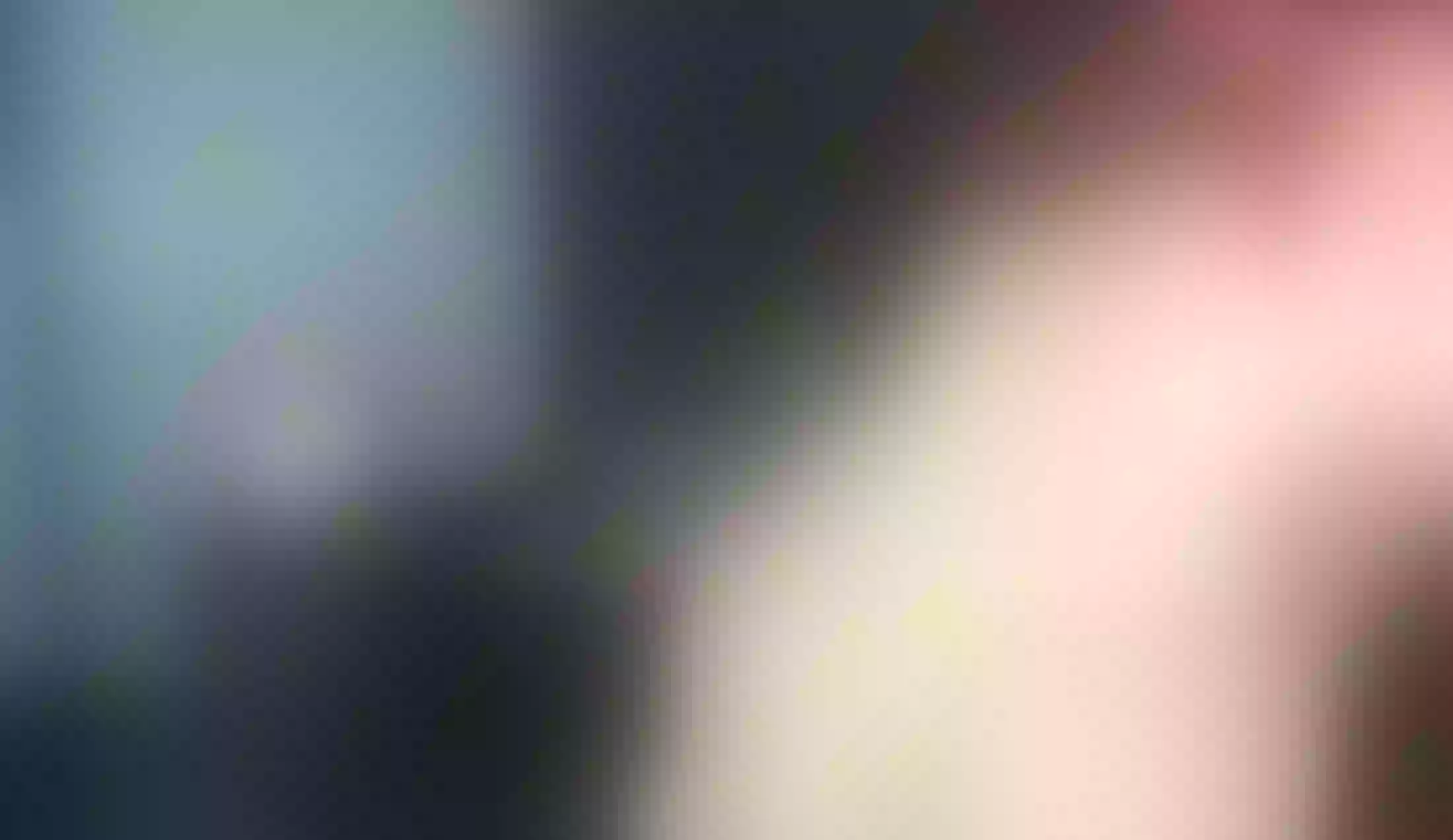 Interprète LizhCarther Vidéo 1