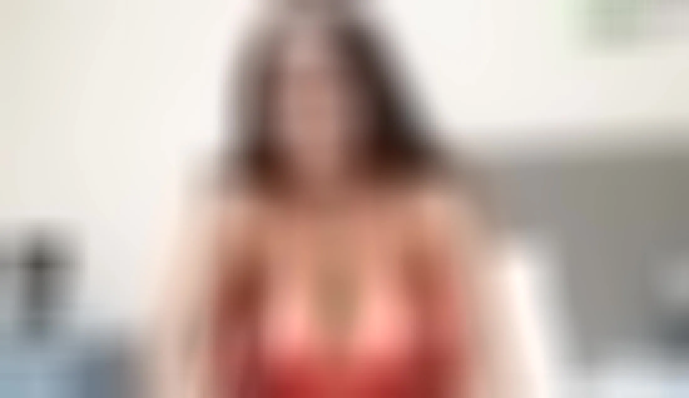 Artist ItsAmour Video 1