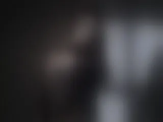 Image de profil du modèle de webcam VioletaBlake