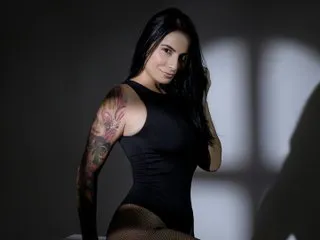 VioletaBlake immagine del profilo del modello di cam