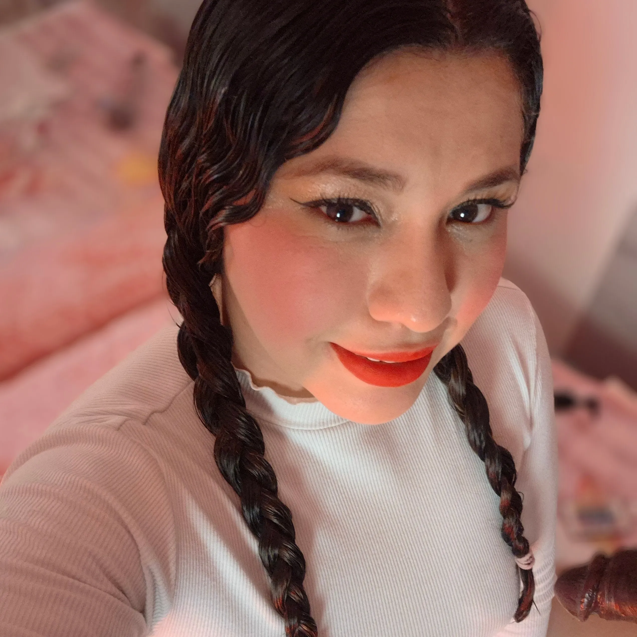 Utøver hade_cute22 Bilde 4