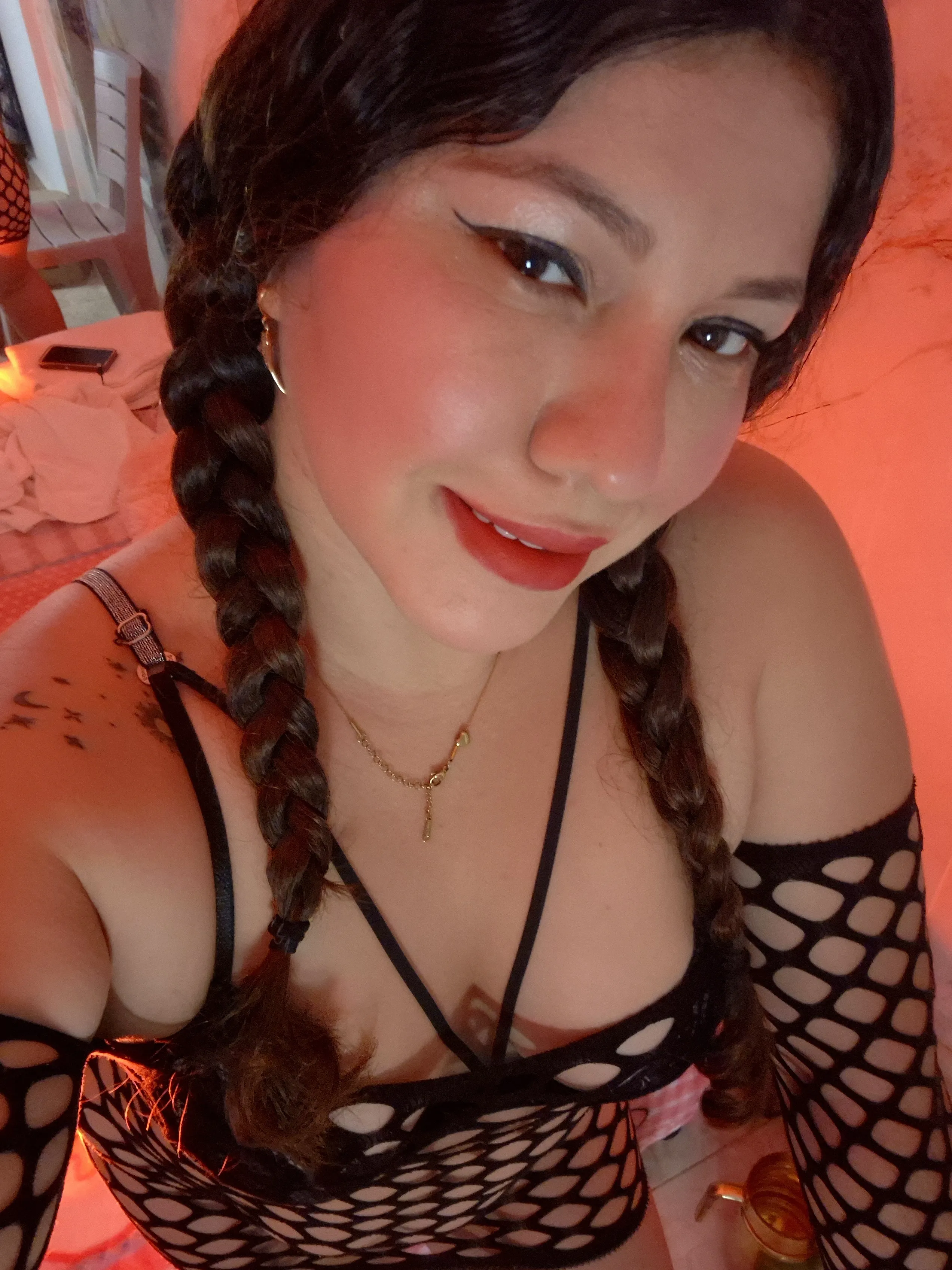 Utøver hade_cute22 Bilde 3