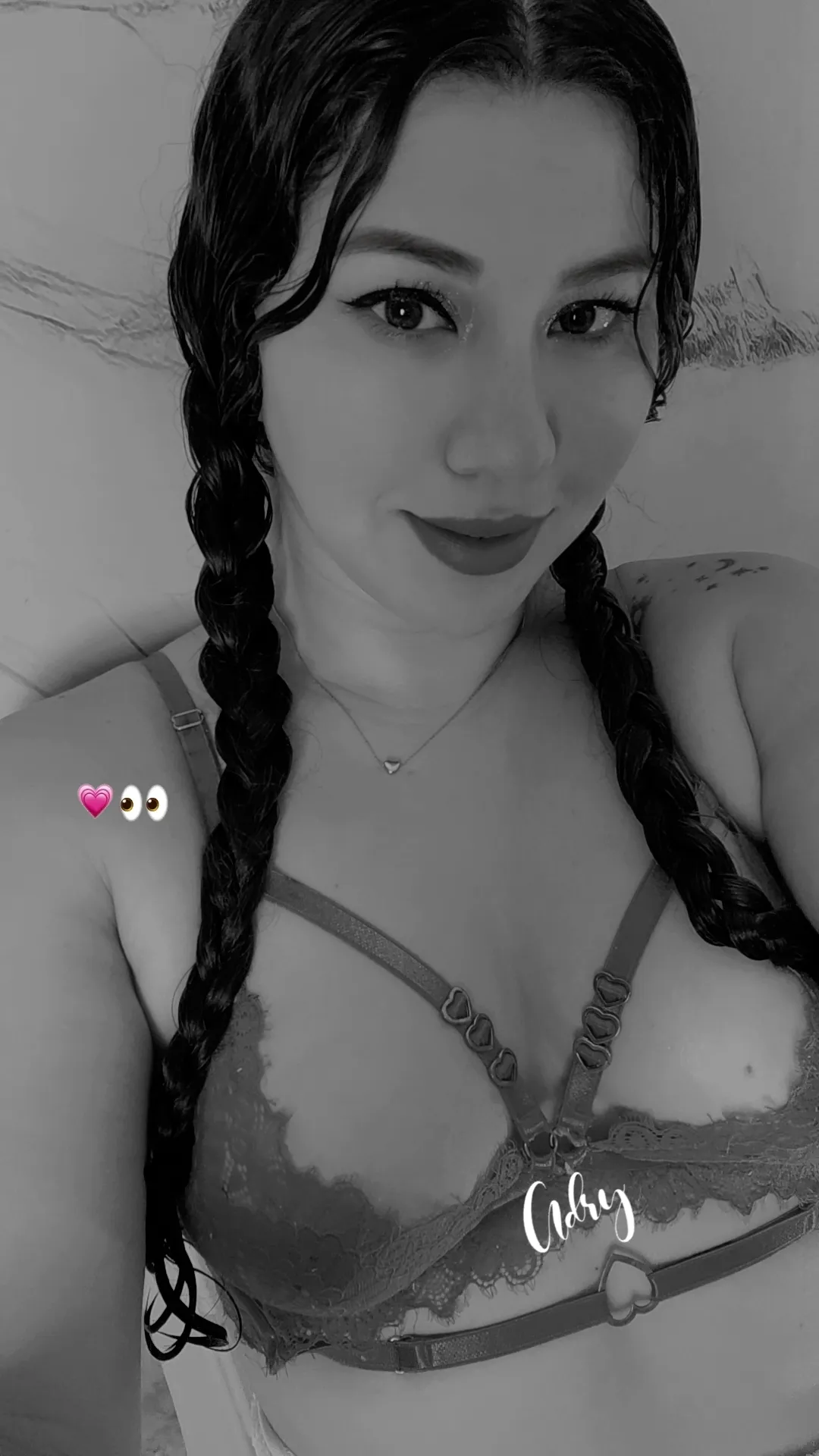 Utøver hade_cute22 Bilde 5