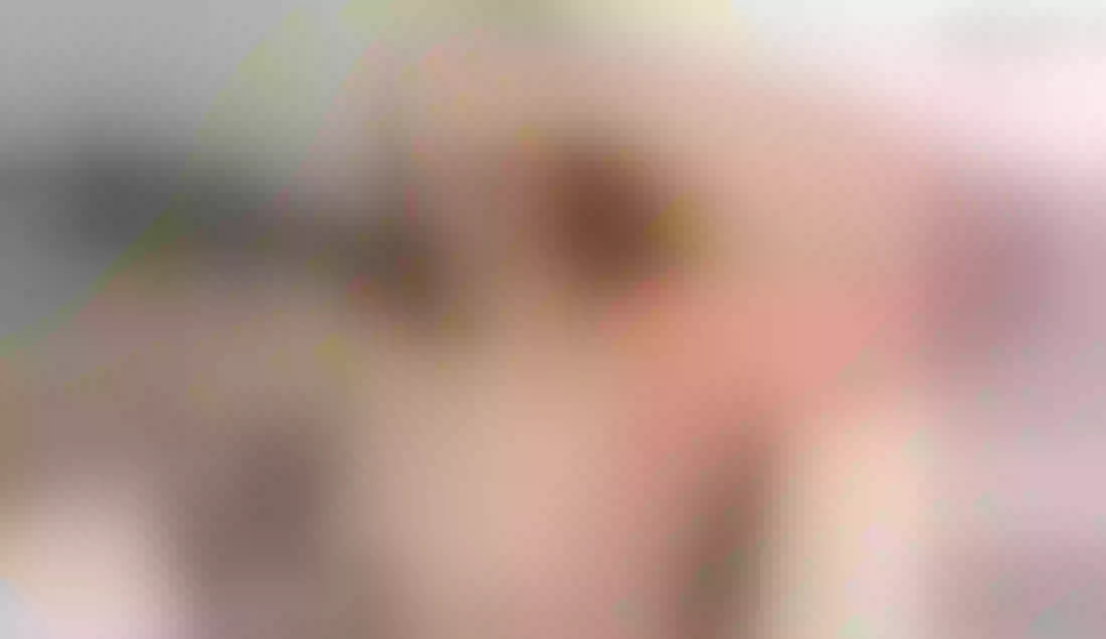 Artista hade_cute22 Video 1