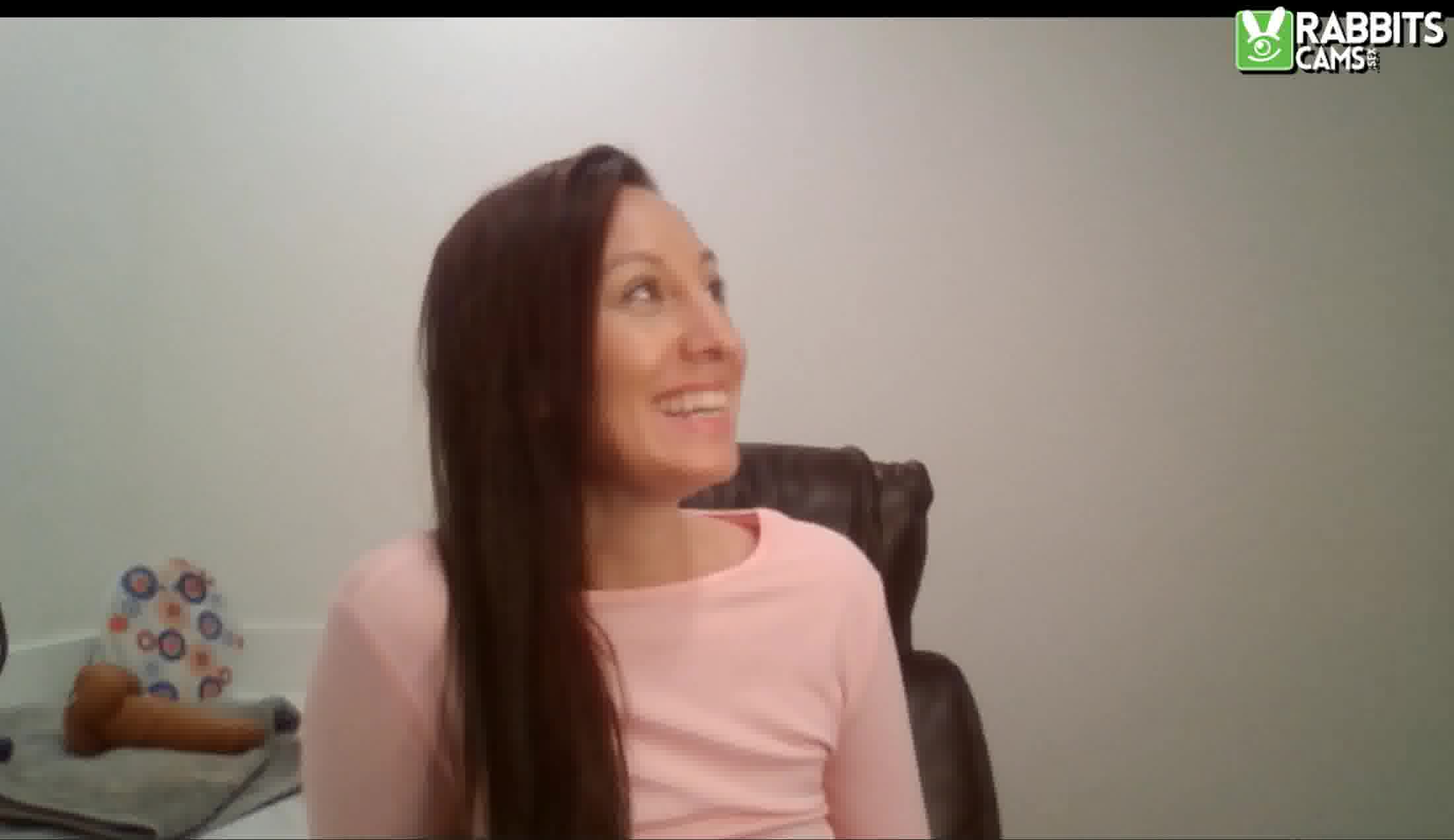 Utøver AnneNayXOXO Video 1