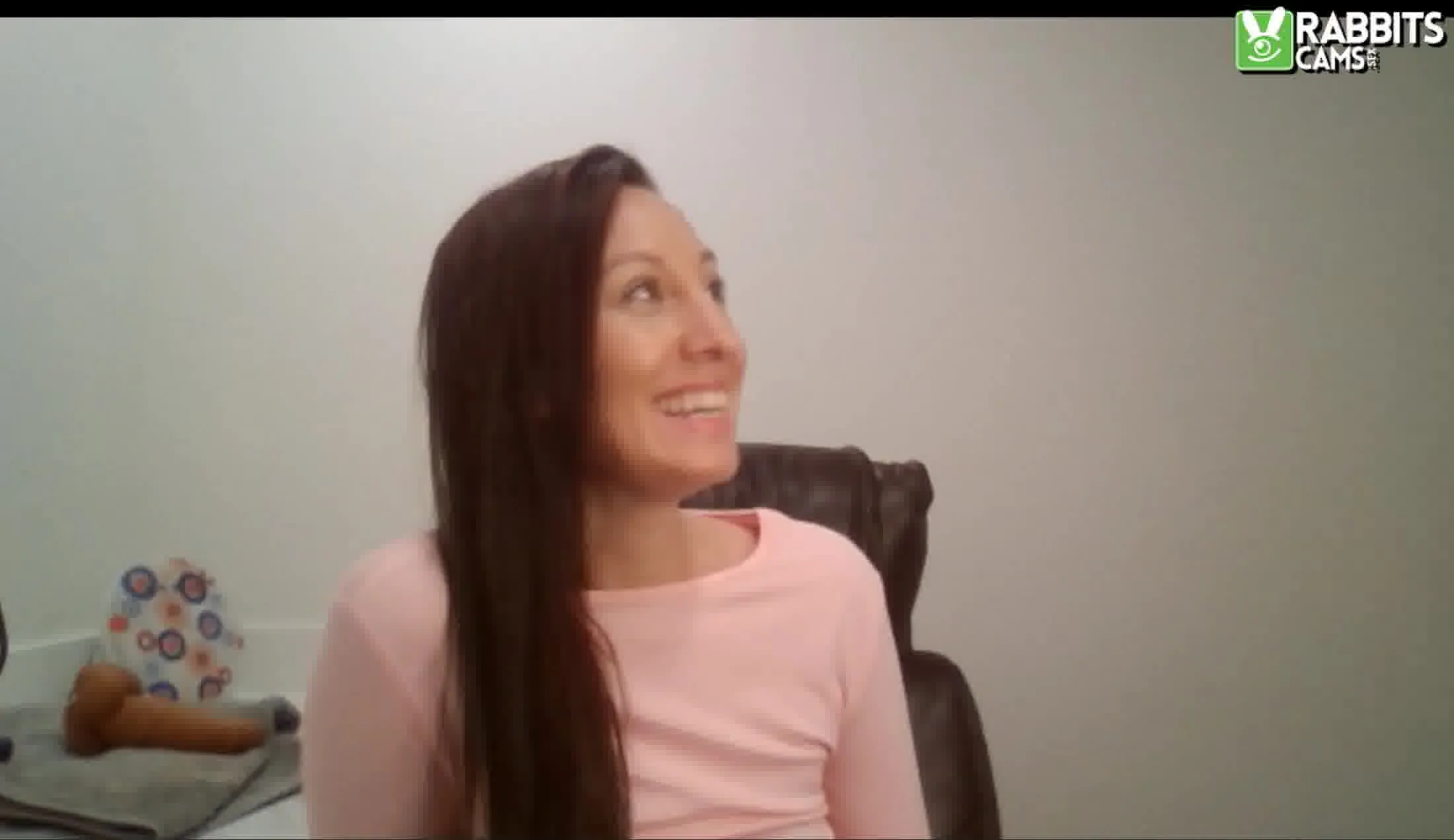 Artista AnneNayXOXO Video 1