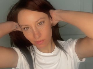 AnneNayXOXO cam model profile picture 