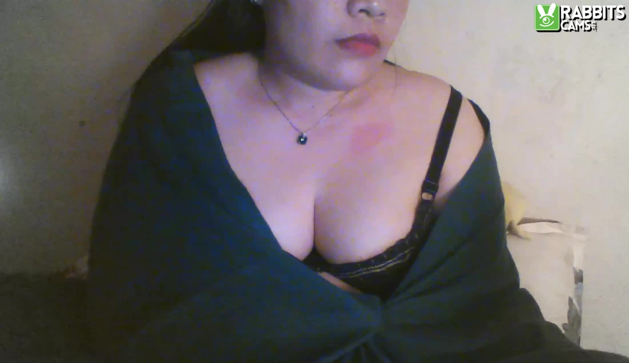 Interprete Louisa_Xxx69 Video 1