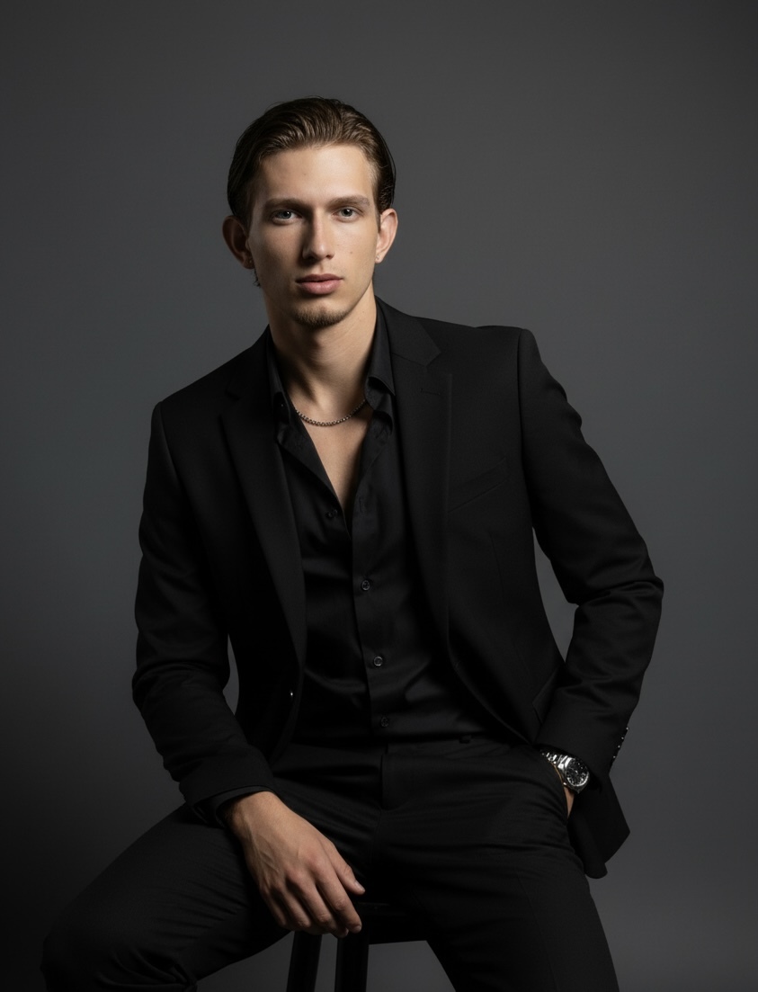 Artist DeimHot Foto 2