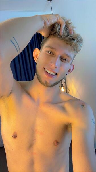 Artist DeimHot Foto 4