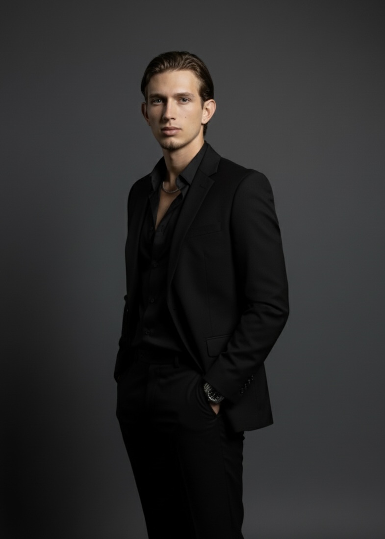 Artist DeimHot Foto 1