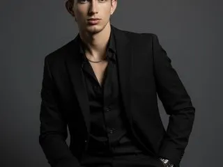 DeimHot cam model profile picture