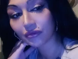 Bustybetty697 cam model profile picture