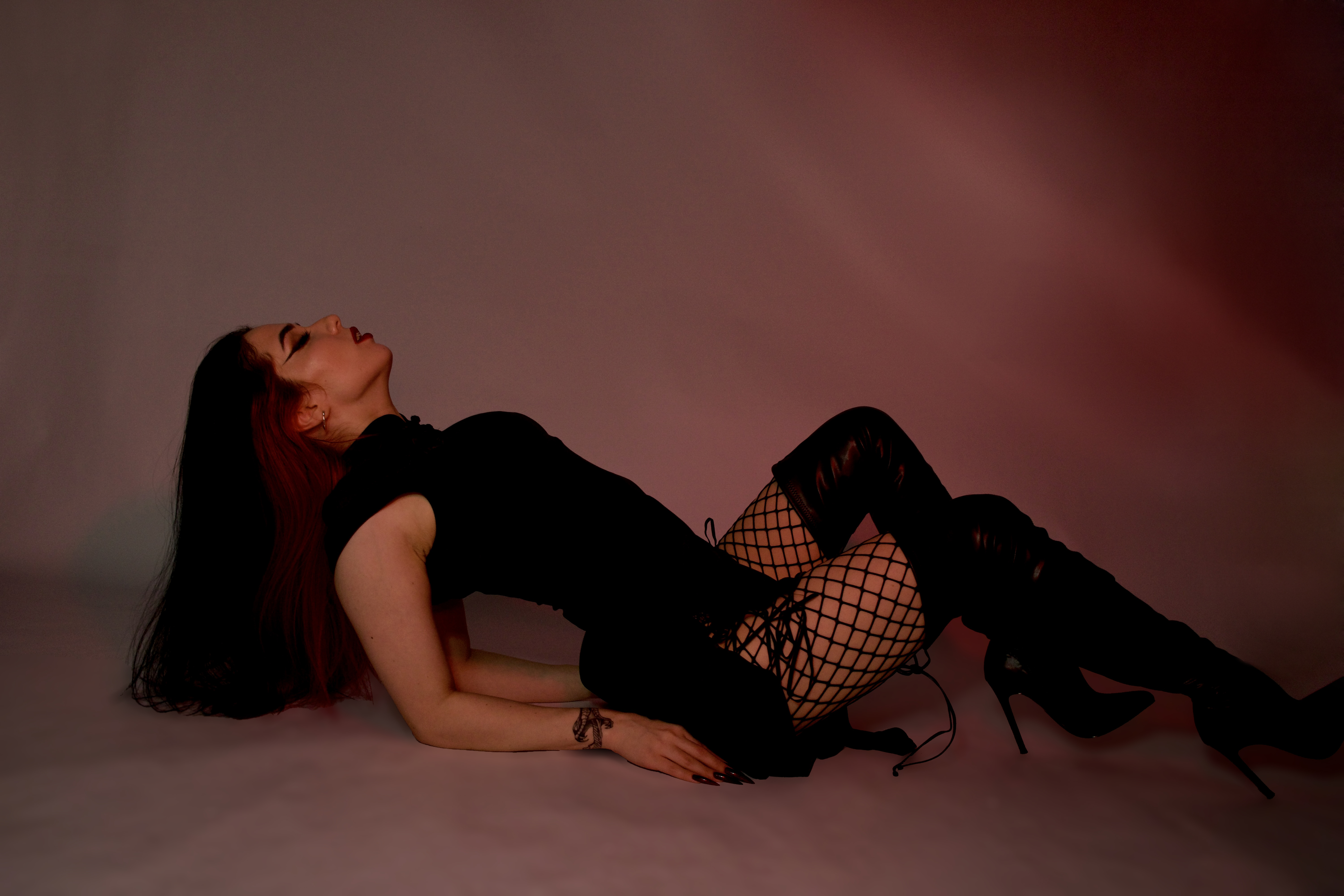 Darsteller PollyDiva Foto 9