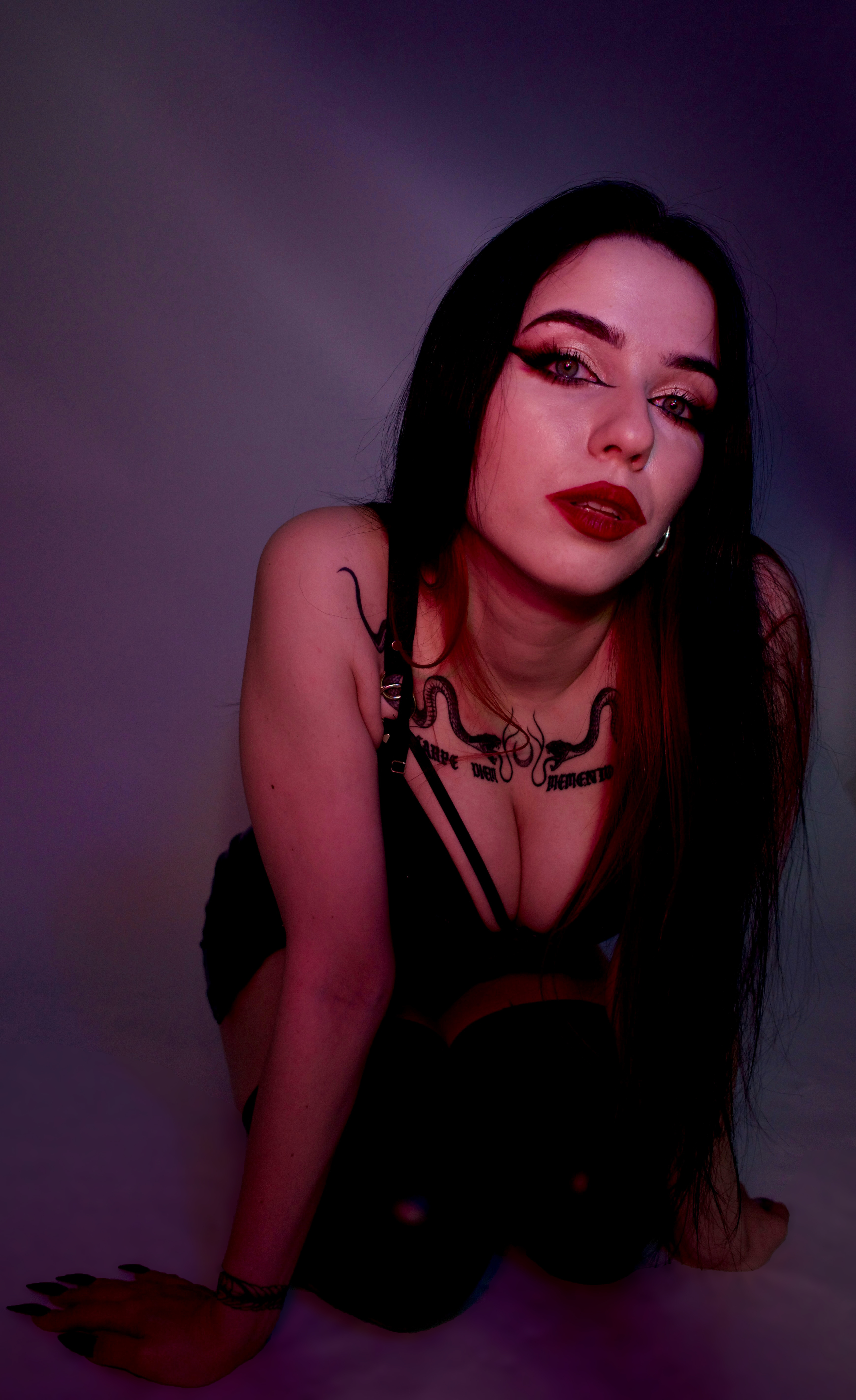 Darsteller PollyDiva Foto 10