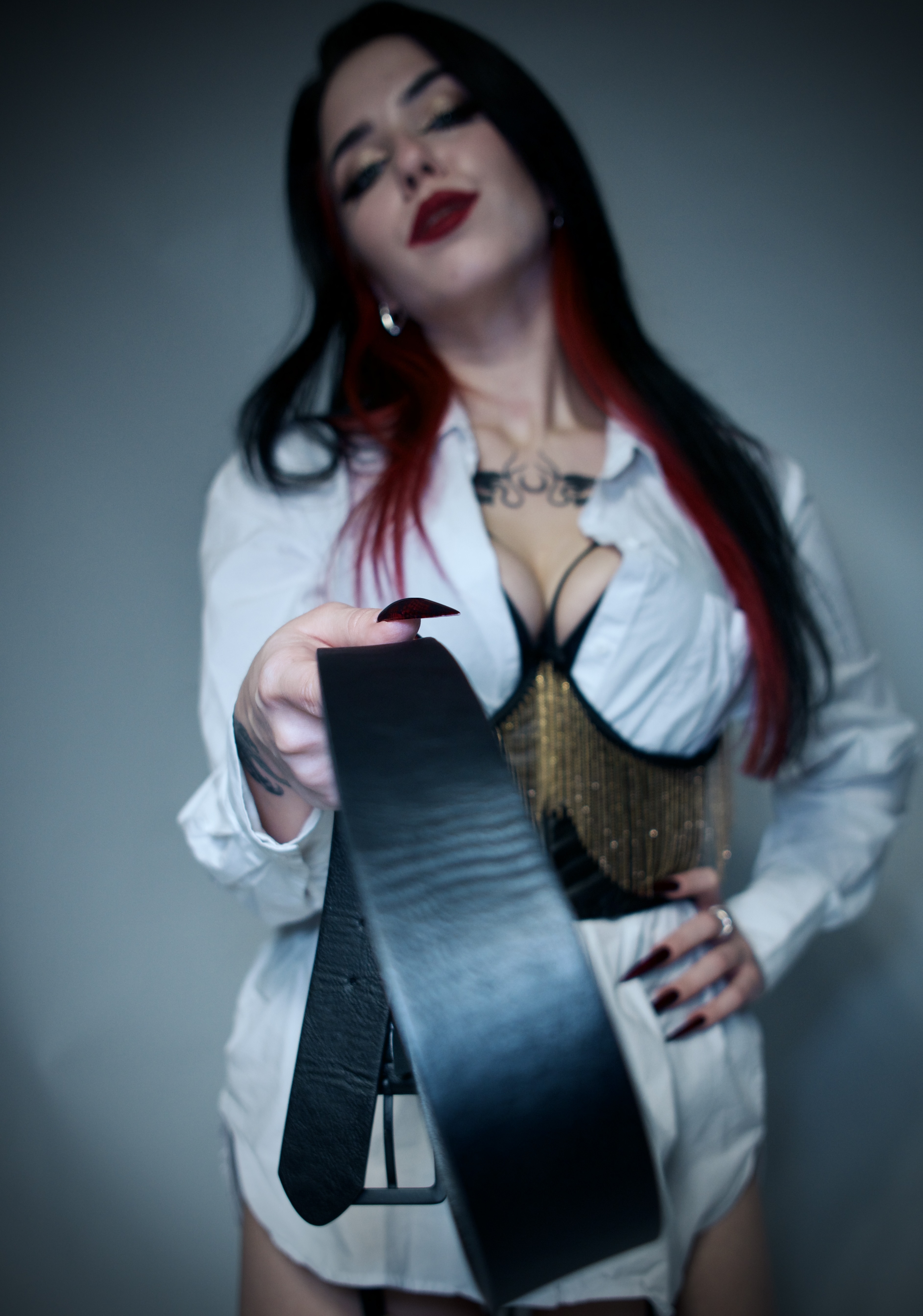 Darsteller PollyDiva Foto 6