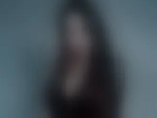 PollyDiva