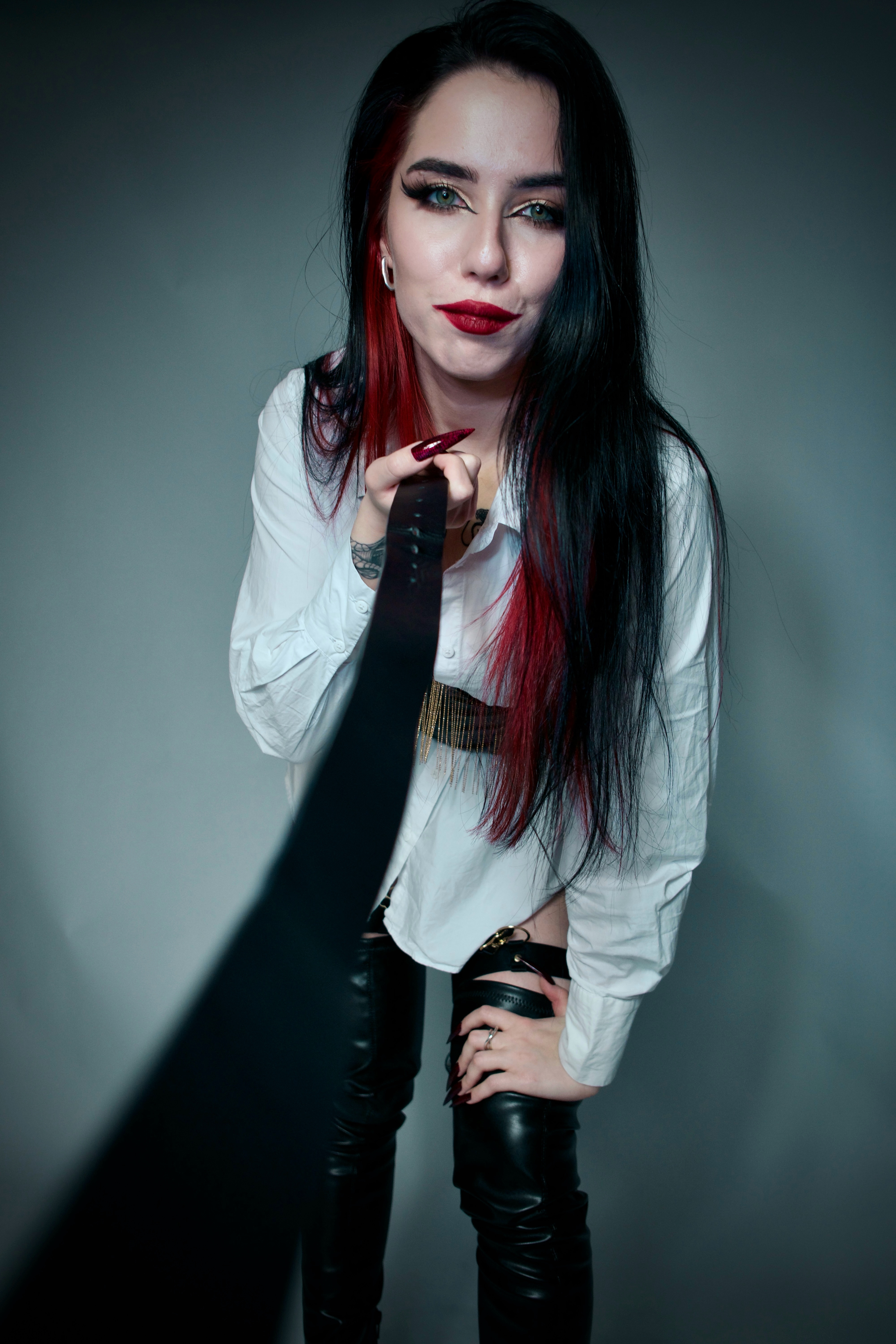 Darsteller PollyDiva Foto 2