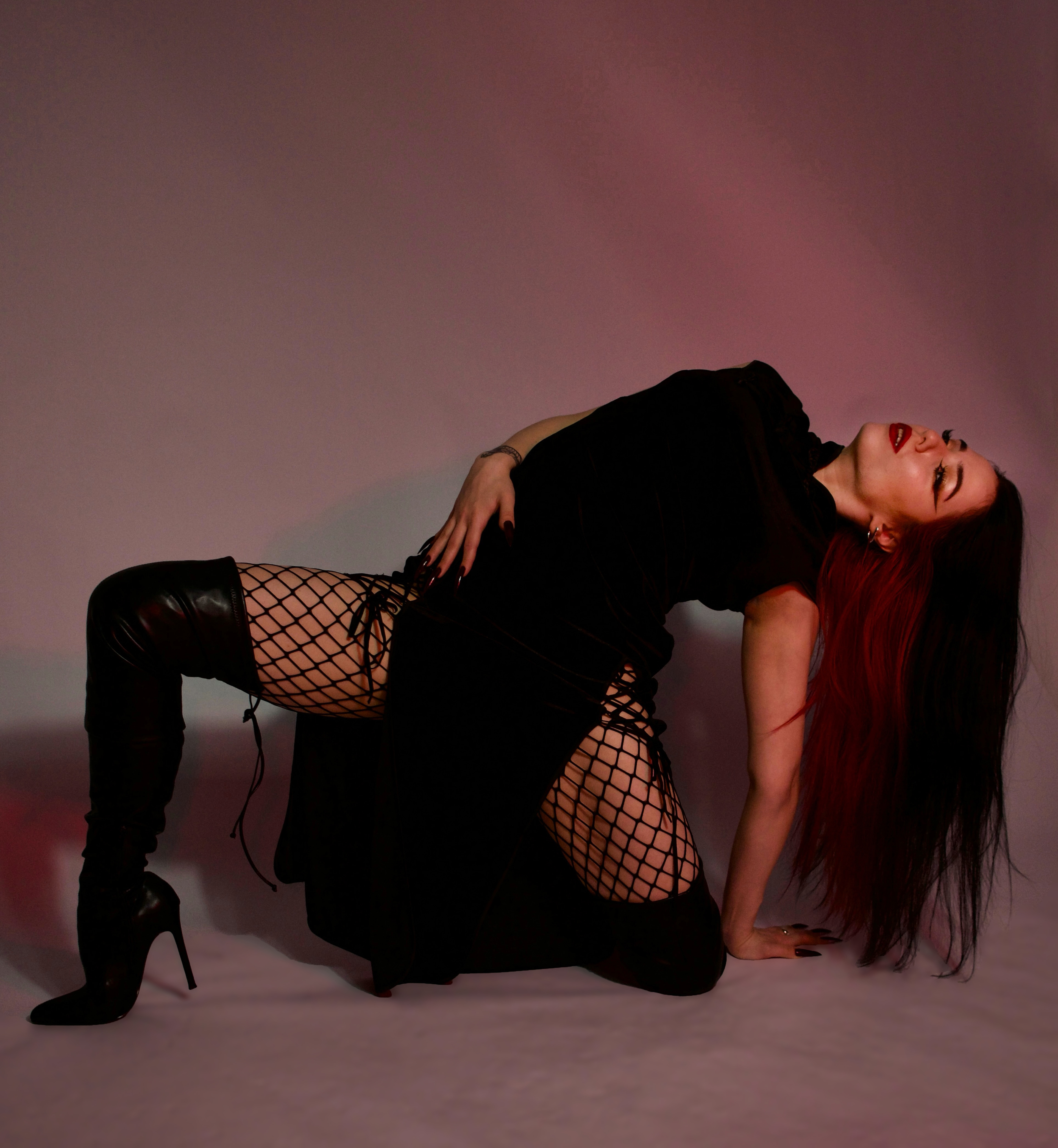 Darsteller PollyDiva Foto 12