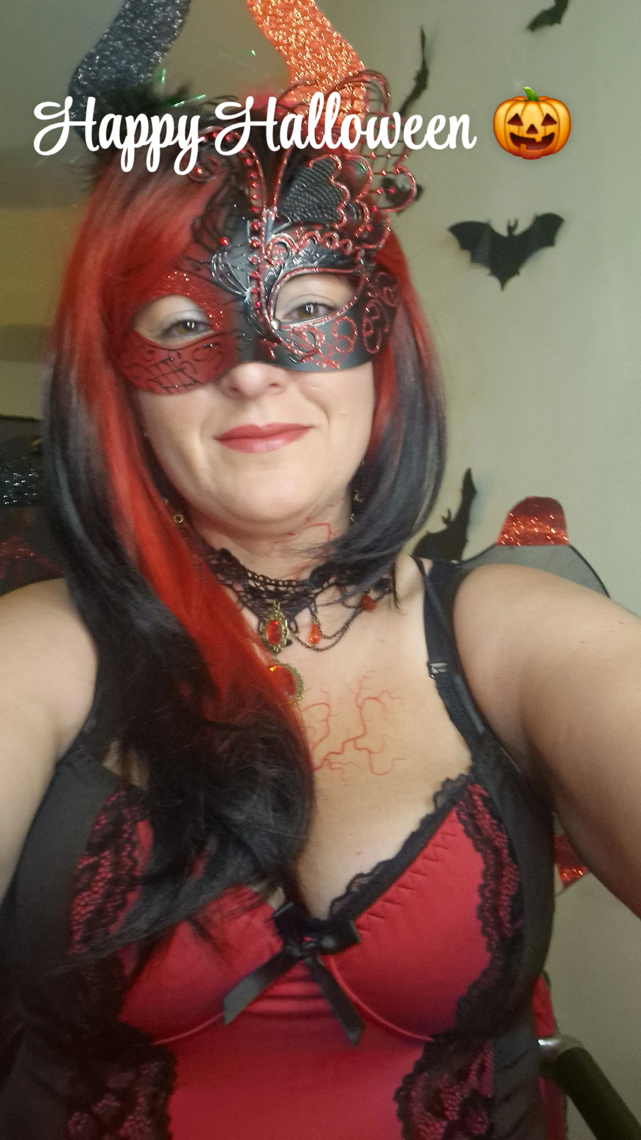 Darsteller PerfectPage Foto 2