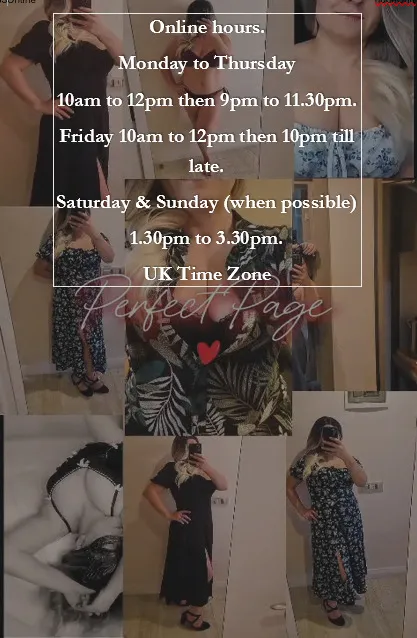 Interprete PerfectPage Foto 1