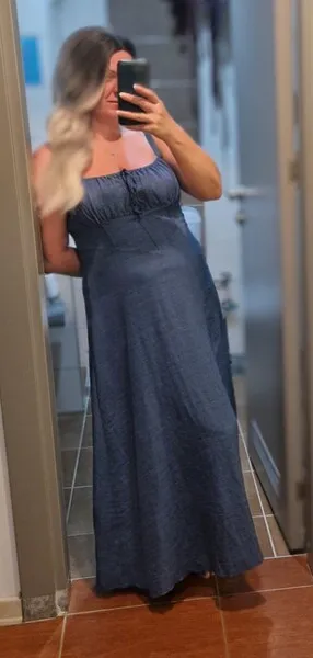 Artiest PerfectPage Foto 7