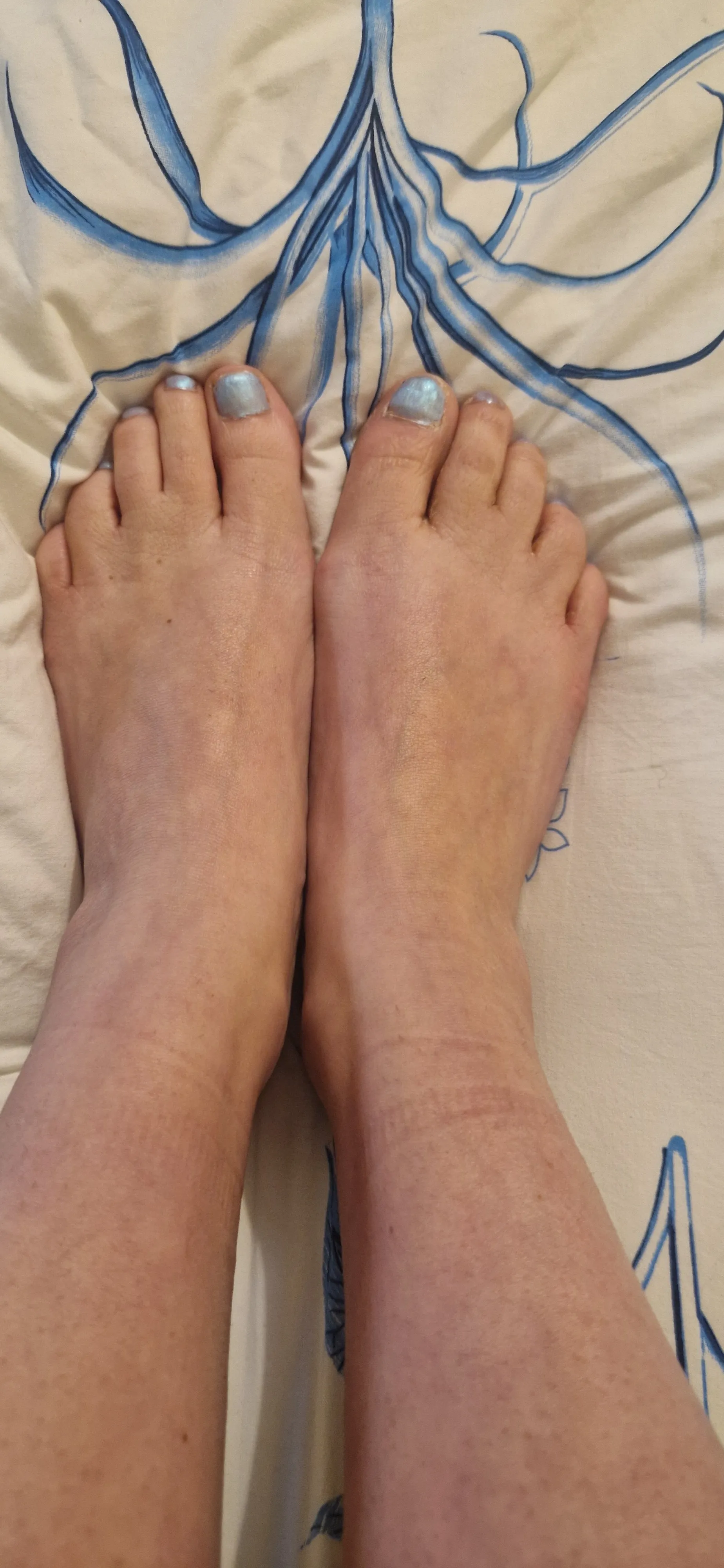 Darsteller PerfectPage Foto 10