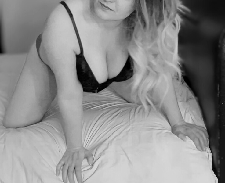 Artiest PerfectPage Foto 5