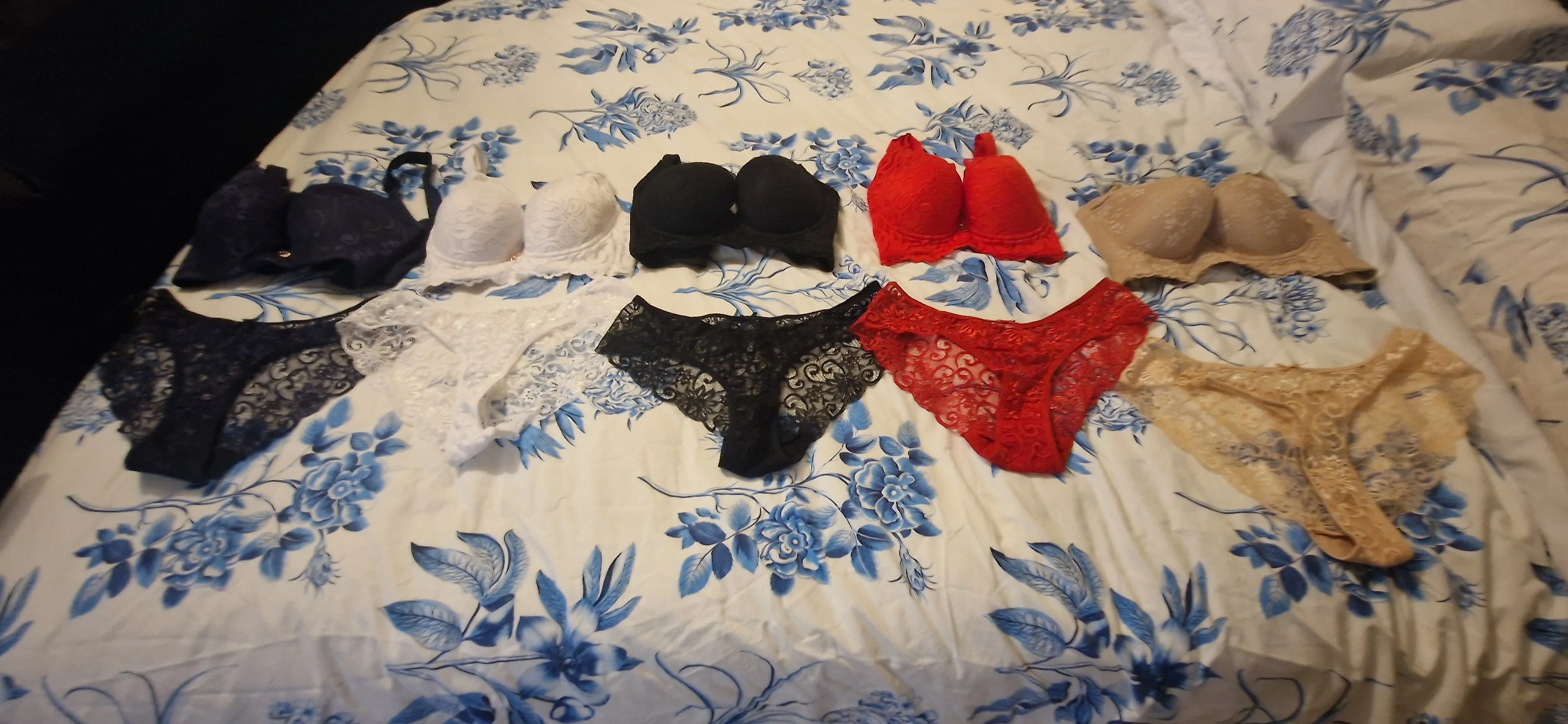 Darsteller PerfectPage Foto 9