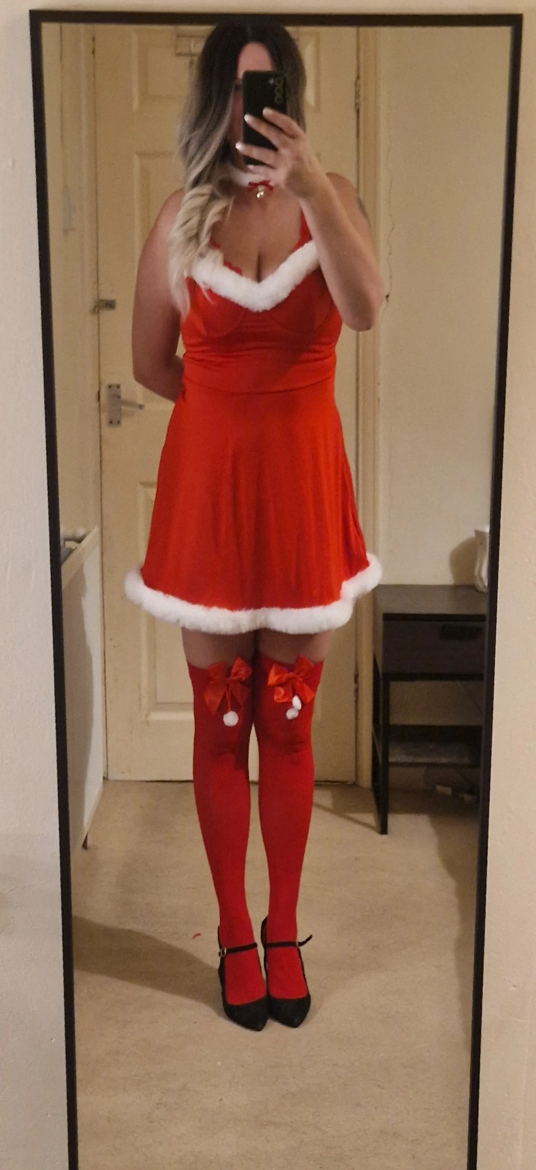 Artista PerfectPage Foto 1