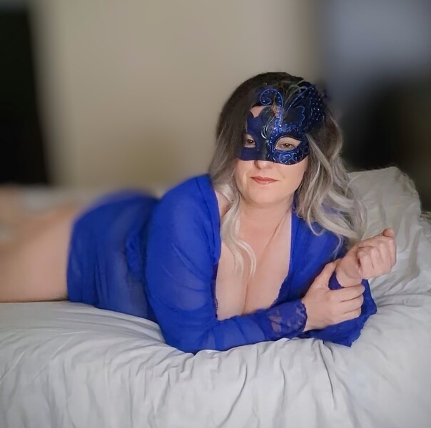 Artiest PerfectPage Foto 4