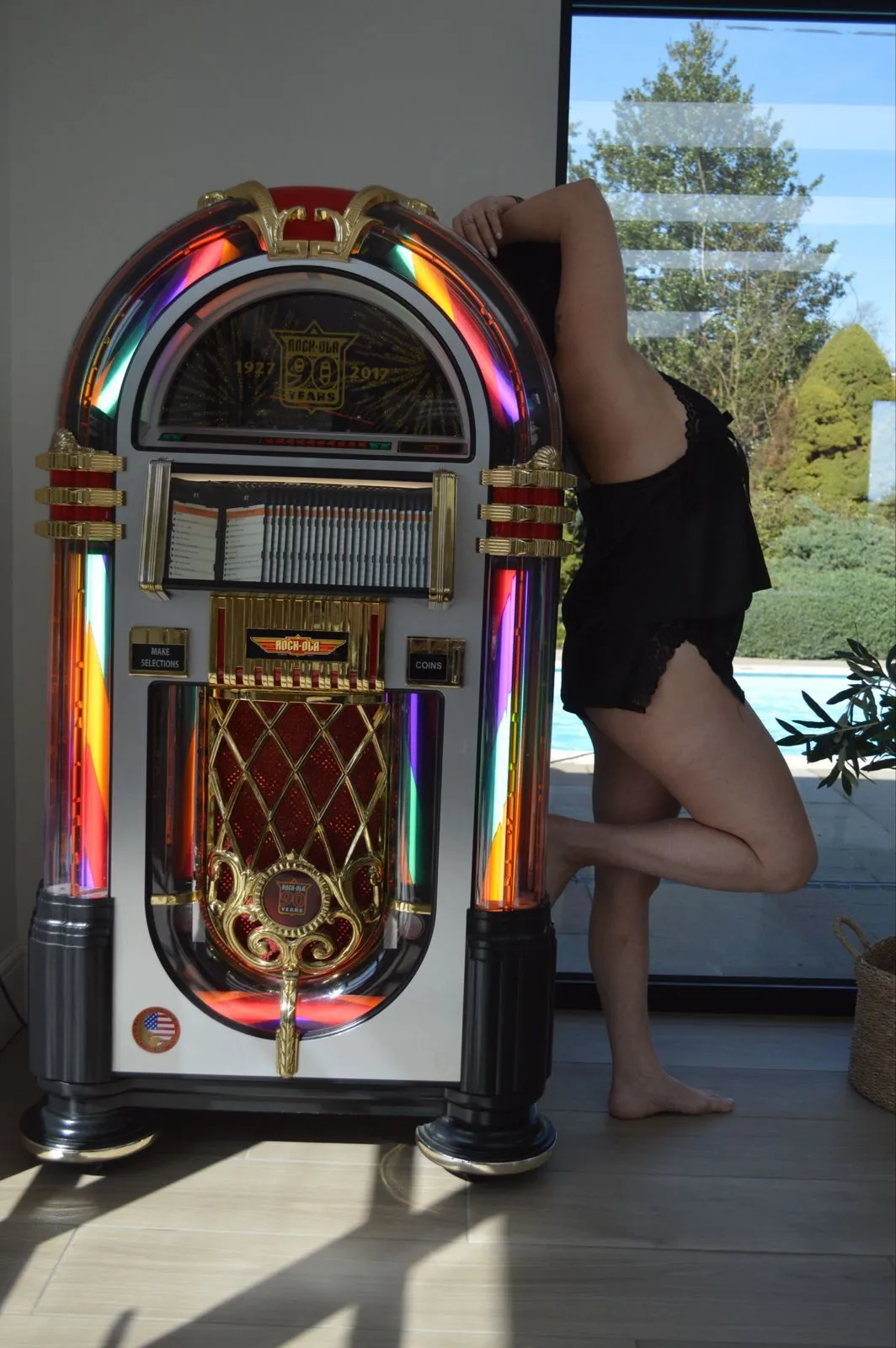 Interprete PerfectPage Foto 3