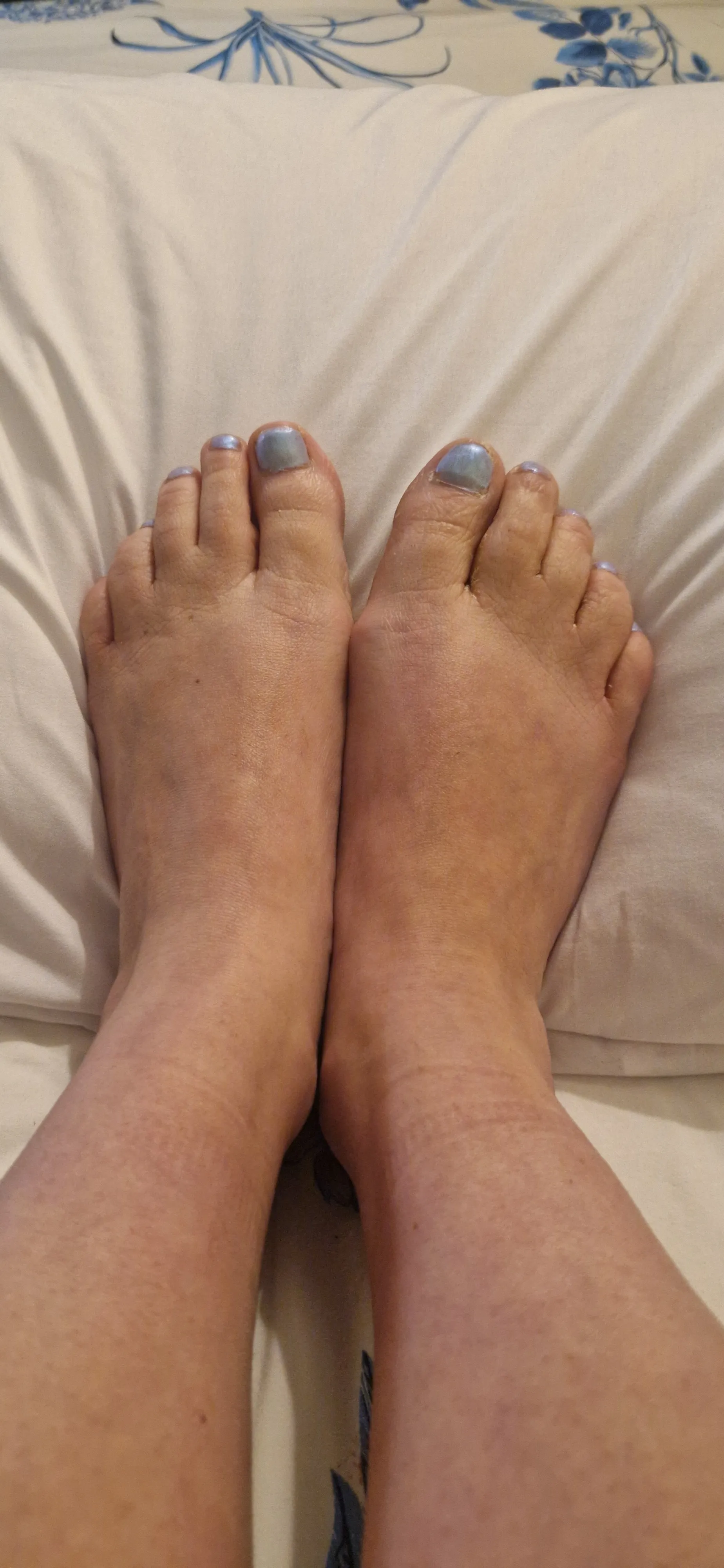 Darsteller PerfectPage Foto 7