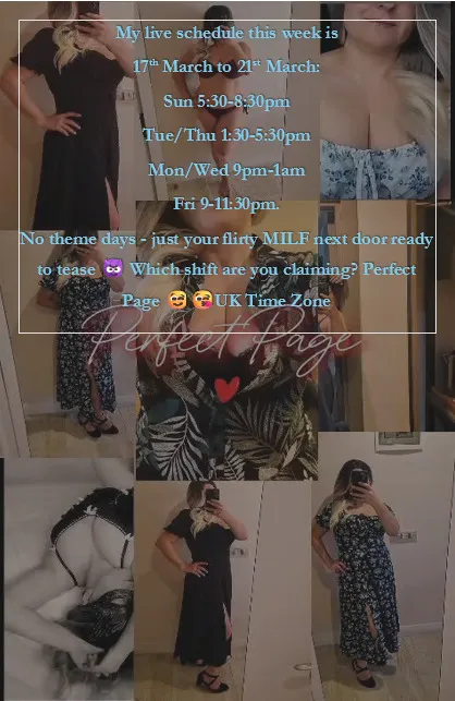 Intérprete PerfectPage Foto 1