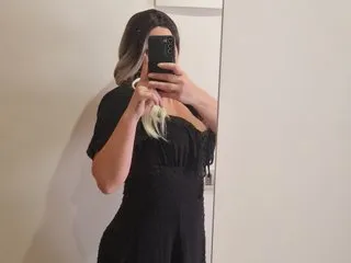 PerfectPage cam model profile picture