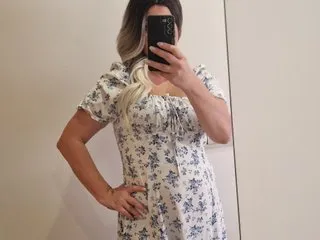 PerfectPage live cam