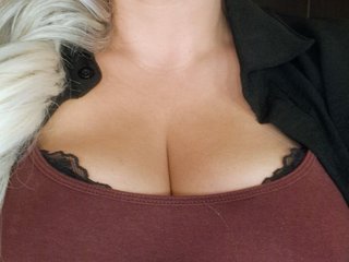 Profilbilde av PerfectPage webkamera modell