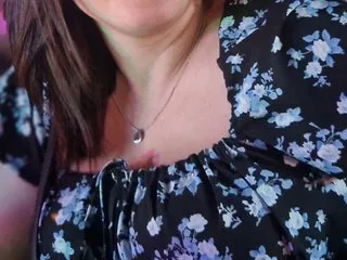 PerfectPage live cam