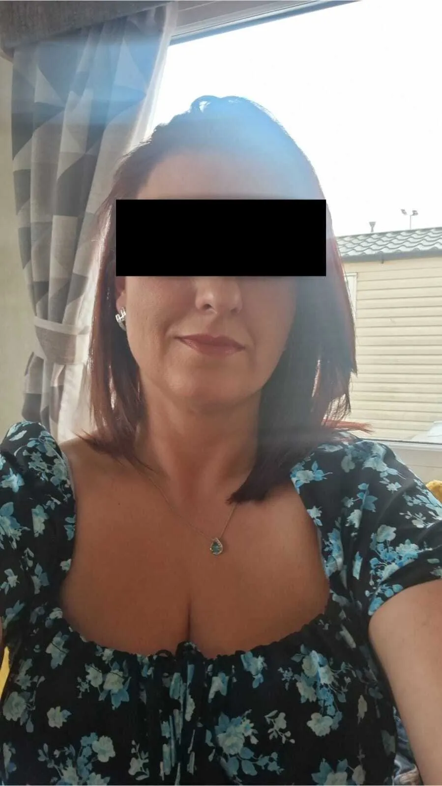 Darsteller PerfectPage Foto 1