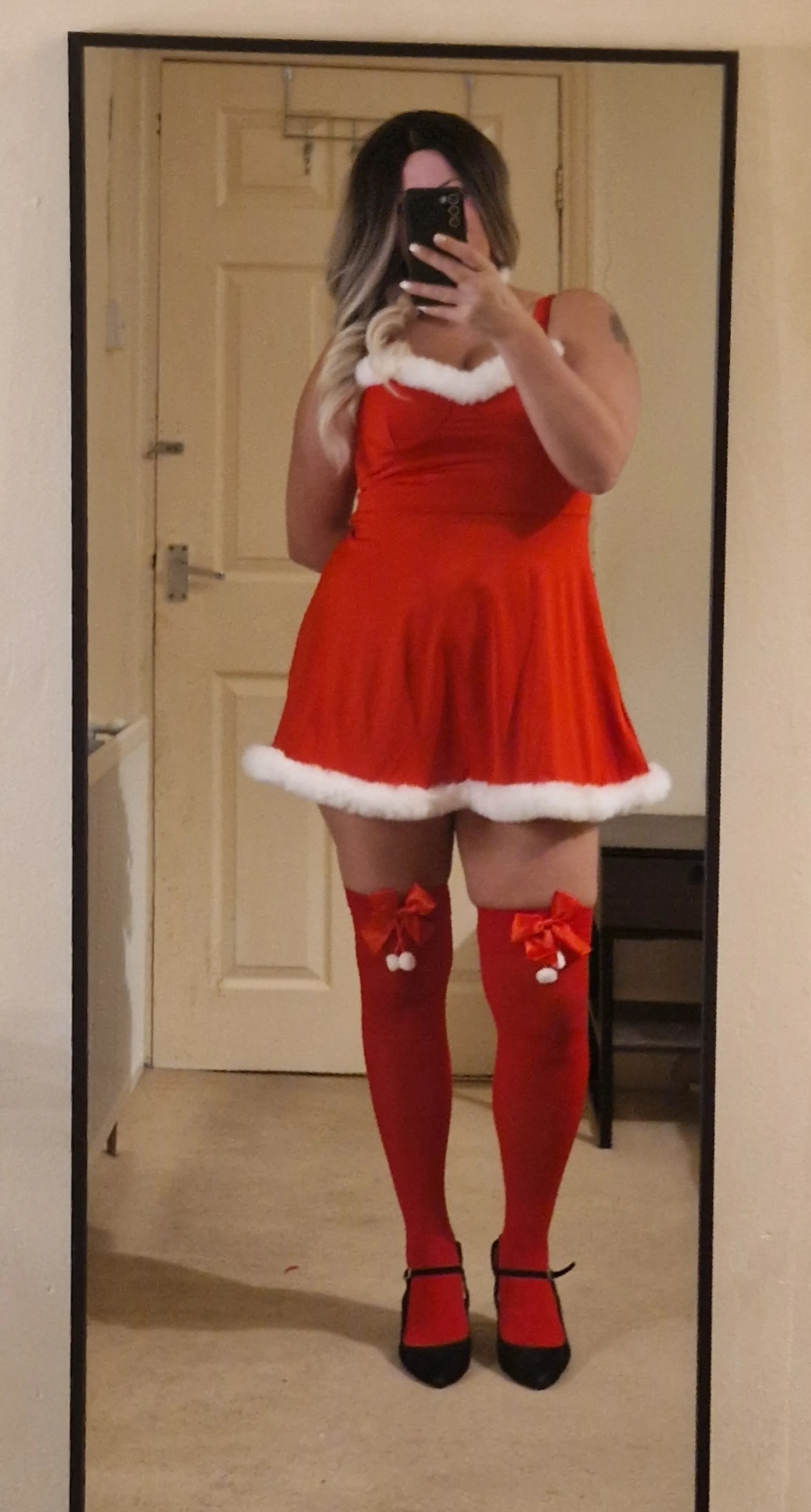 Artista PerfectPage Foto 6