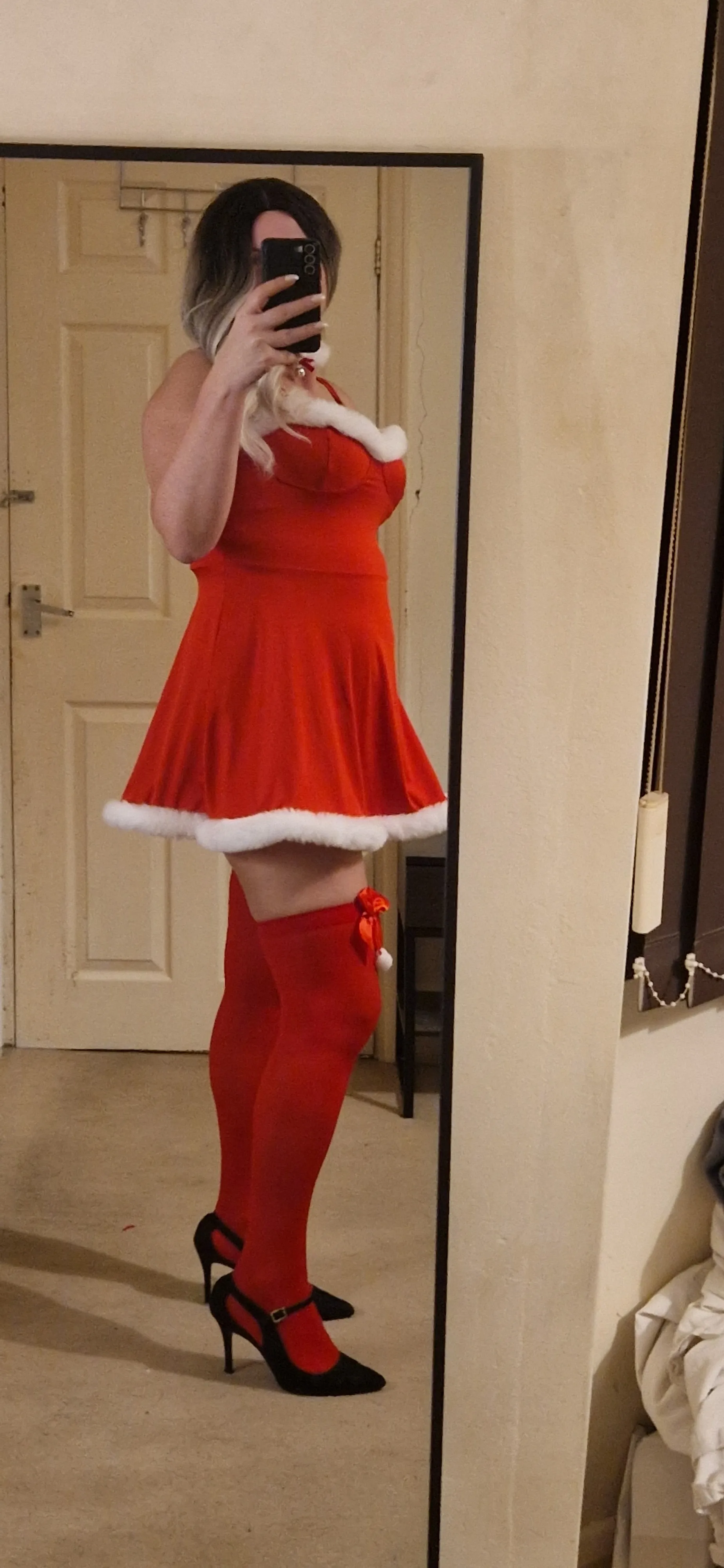 Artista PerfectPage Foto 2