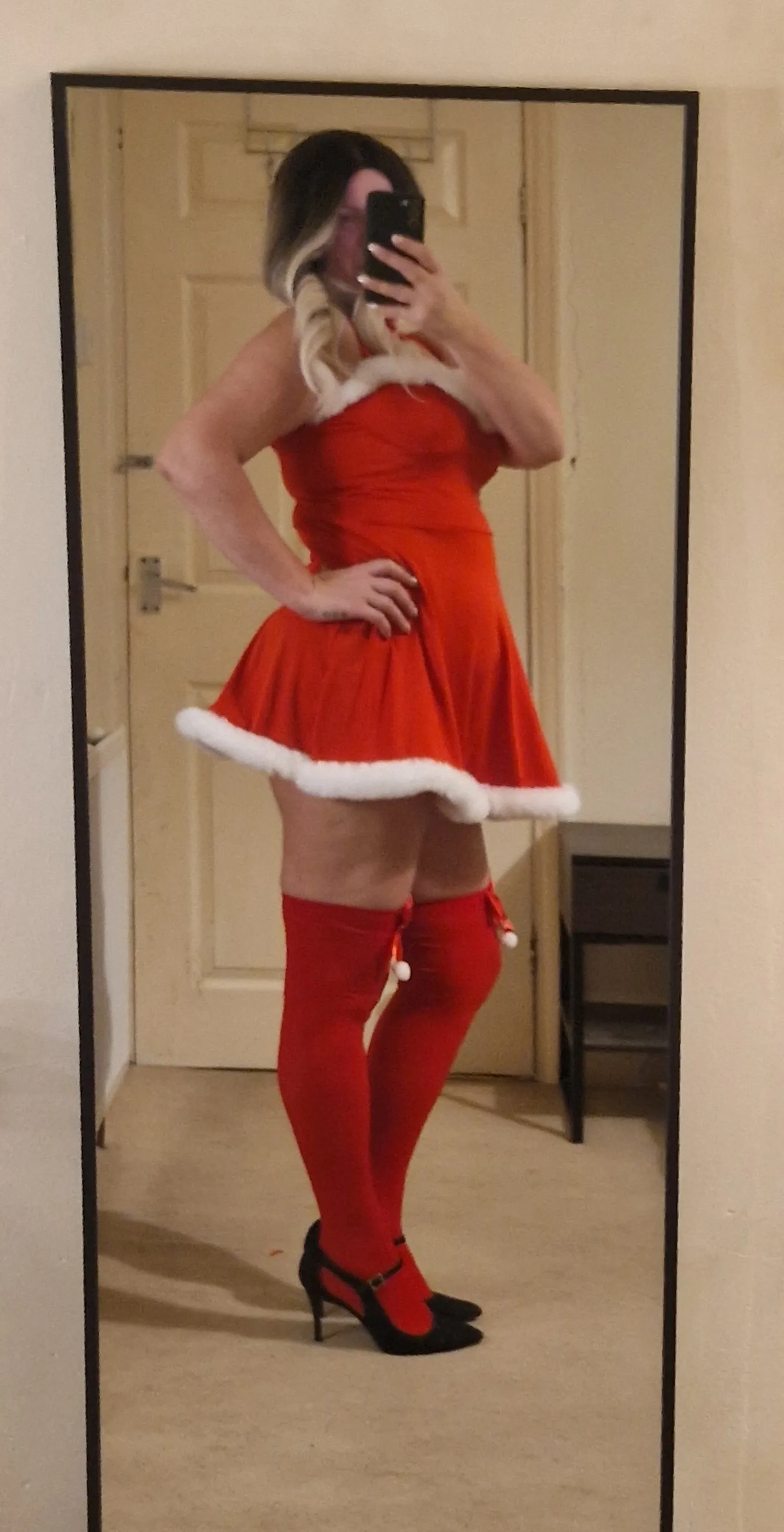 Artista PerfectPage Foto 4