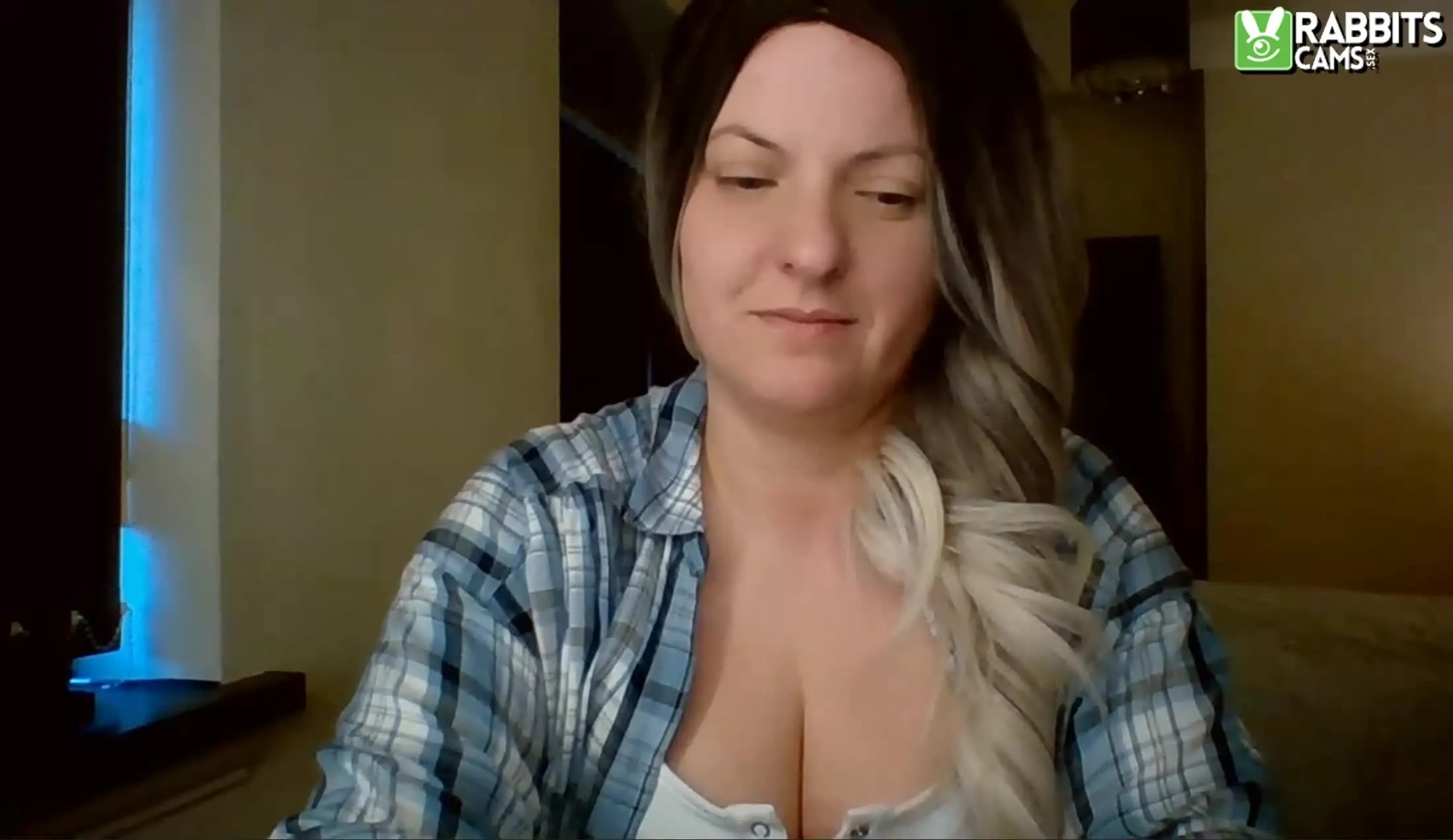 Artista PerfectPage Video 1