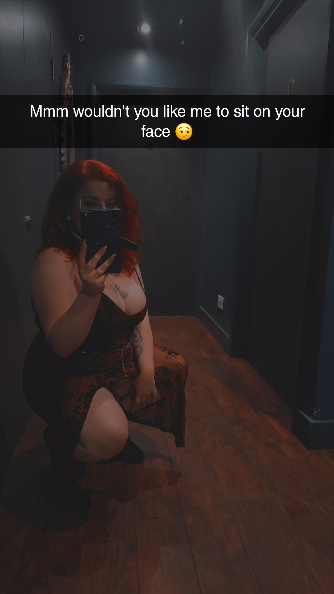 Artist LucinderLush Foto 1